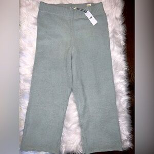 UGG Cozy Pants